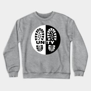 Unity Crewneck Sweatshirt